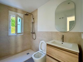 Piso en venta en Montemar en Torremolinos