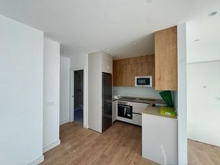 Piso en venta en Montemar en Torremolinos