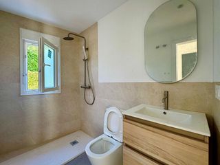 Piso en venta en Montemar en Torremolinos