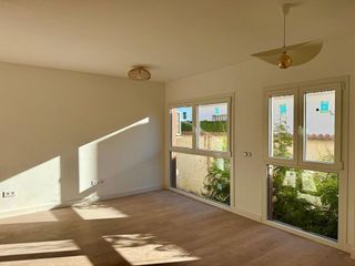 Piso en venta en Montemar en Torremolinos