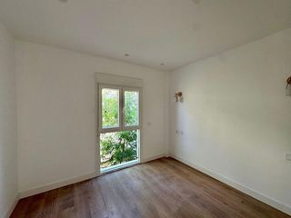 Piso en venta en Montemar en Torremolinos