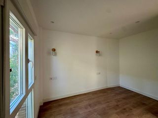 Piso en venta en Montemar en Torremolinos