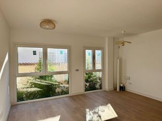 Piso en venta en Montemar en Torremolinos