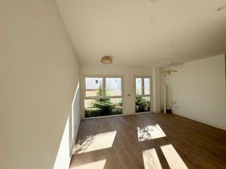 Piso en venta en Montemar en Torremolinos