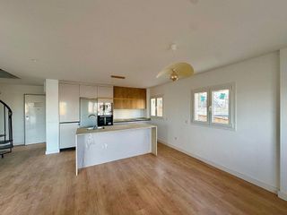 Chalet en venta en Montemar en Torremolinos