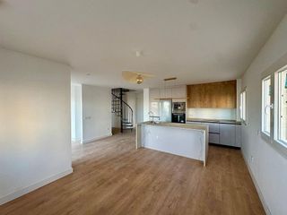 Chalet en venta en Montemar en Torremolinos