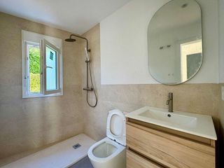 Chalet en venta en Montemar en Torremolinos