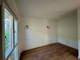 Chalet en venta en Montemar en Torremolinos