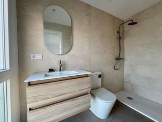 Chalet en venta en Montemar en Torremolinos