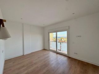 Chalet en venta en Montemar en Torremolinos