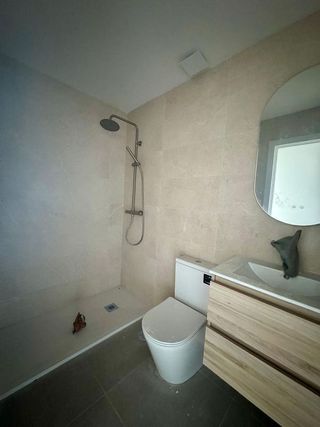 Chalet en venta en Montemar en Torremolinos