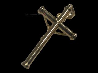 colgante oro 18k