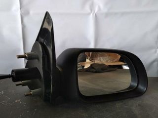 Retrovisor der renault r 19 berl. con porton 51404