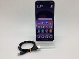 xiaomi redmi note 14 8gb 256gb