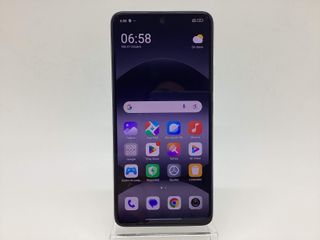 xiaomi redmi note 14 8gb 256gb