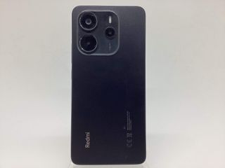 xiaomi redmi note 14 8gb 256gb