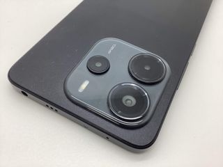 xiaomi redmi note 14 8gb 256gb