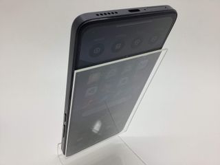 xiaomi redmi note 14 8gb 256gb