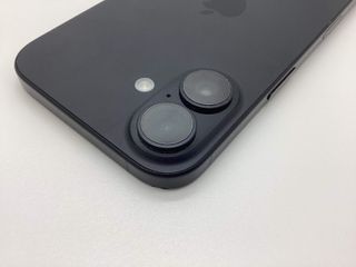 apple iphone 16 128gb