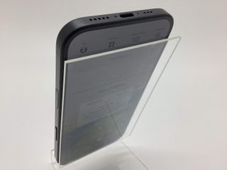 apple iphone 16 128gb