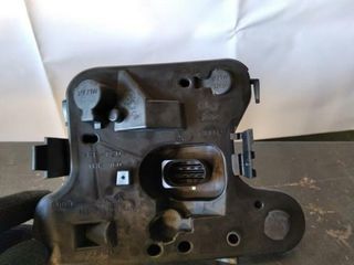 Portalámparas 8e5945258 audi a4 avant (8e) 51443