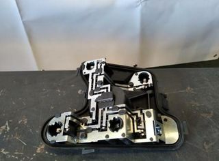 Portalámparas 8e5945258 audi a4 avant (8e) 51443