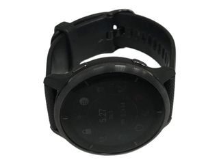 garmin venu 2