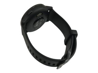 garmin venu 2