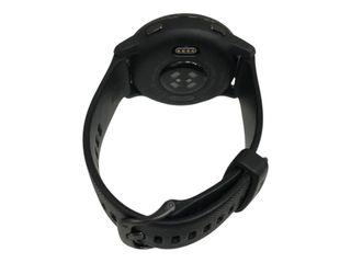 garmin venu 2