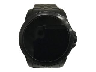 fossil dw11f2
