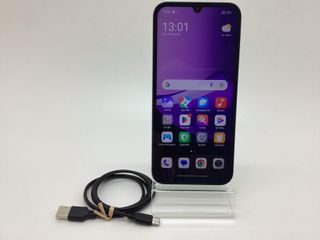 xiaomi redmi 15c 5g 4gb 128gb