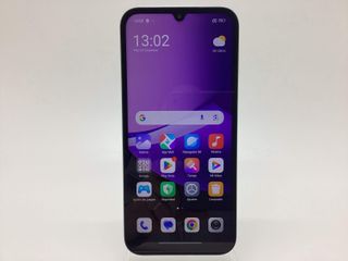 xiaomi redmi 15c 5g 4gb 128gb