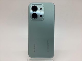 xiaomi redmi 15c 5g 4gb 128gb