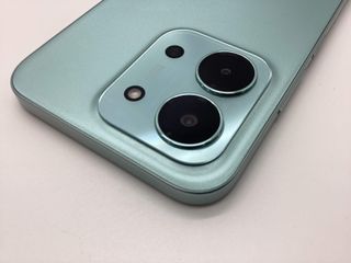 xiaomi redmi 15c 5g 4gb 128gb