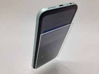 xiaomi redmi 15c 5g 4gb 128gb