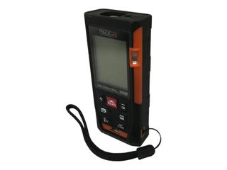 medidor laser tacklife hd series