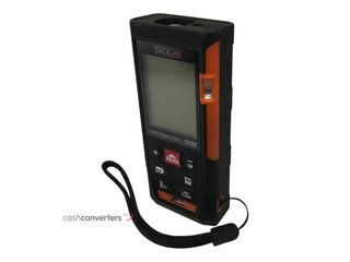 medidor laser tacklife hd series