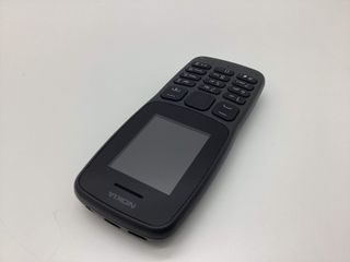 nokia gsm