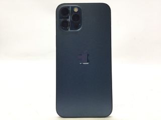 apple iphone 12 pro max 128gb