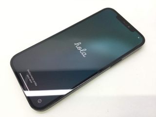 apple iphone 12 pro max 128gb