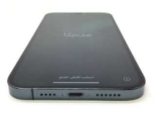 apple iphone 12 pro max 128gb