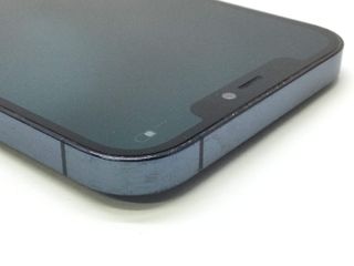 apple iphone 12 pro max 128gb