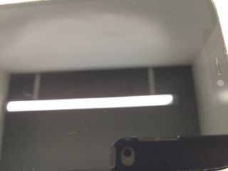 apple iphone 12 pro max 128gb