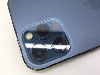 apple iphone 12 pro max 128gb