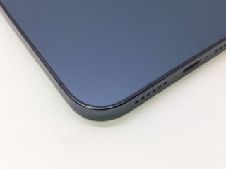 apple iphone 12 pro max 128gb