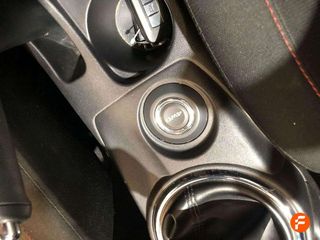 Mitsubishi ASX 160 DI-D Motion 4WD