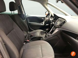 Opel Zafira Tourer 1.6 CDTi S/S 88kW (120CV) Selective
