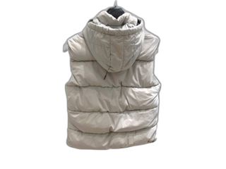 chaqueta lion of porches