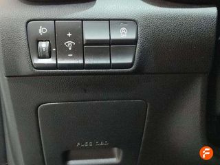 Kia Sportage 1.6 MHEV Concept 100kW (136CV) 4x2