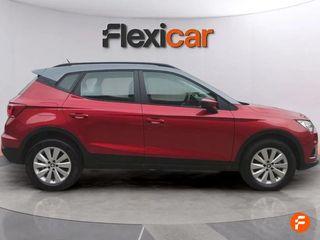 Seat Arona 1.6 TDI 70kW (95CV) Style Ecomotive
